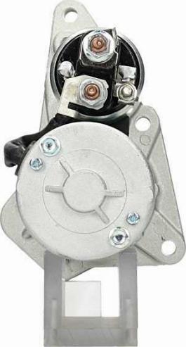 PSH 160.565.104.130 - Startmotor xdelar.se