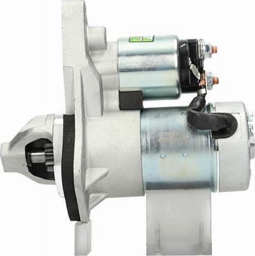 PSH 160.565.104.130 - Startmotor xdelar.se