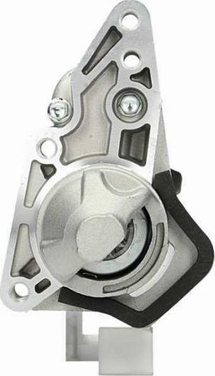 PSH 160.565.104.130 - Startmotor xdelar.se