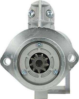 PSH 160.561.092.080 - Startmotor xdelar.se