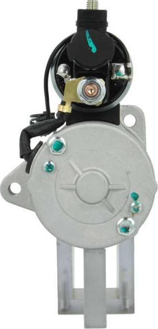 PSH 160.567.102.080 - Startmotor xdelar.se