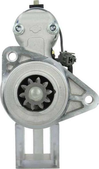 PSH 160.567.102.080 - Startmotor xdelar.se