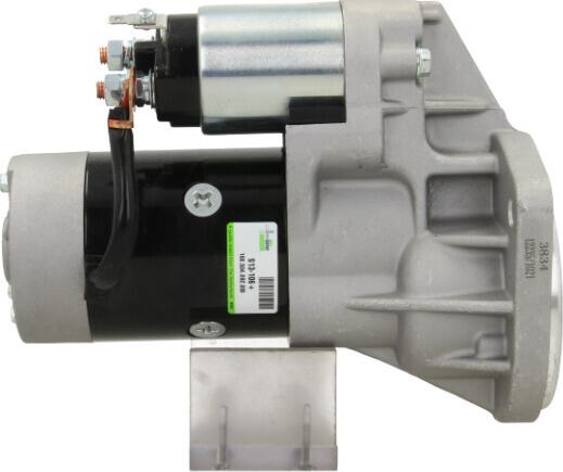 PSH 160.504.092.080 - Startmotor xdelar.se