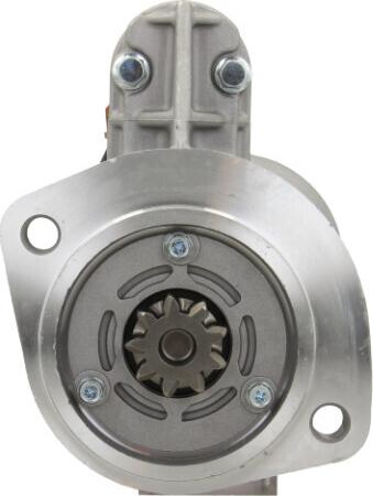 PSH 160.504.092.080 - Startmotor xdelar.se