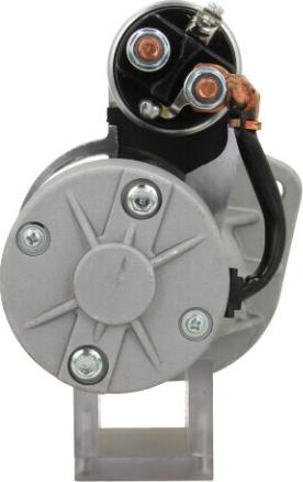 PSH 160.504.092.080 - Startmotor xdelar.se