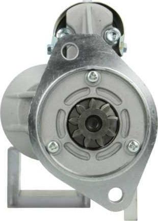 PSH 160.506.092.080 - Startmotor xdelar.se