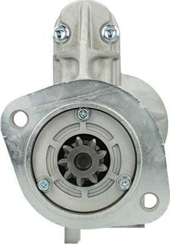 PSH 160.519.092.080 - Startmotor xdelar.se