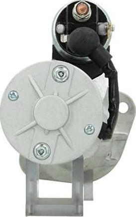 PSH 160.519.092.080 - Startmotor xdelar.se