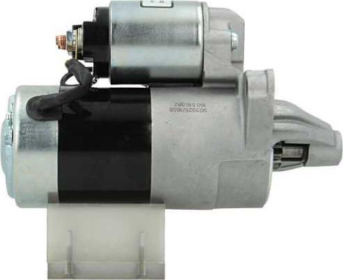 PSH 160.516.082.130 - Startmotor xdelar.se