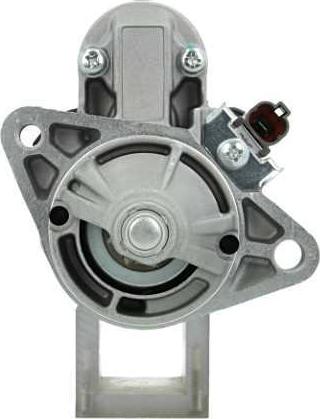 PSH 160.516.082.130 - Startmotor xdelar.se