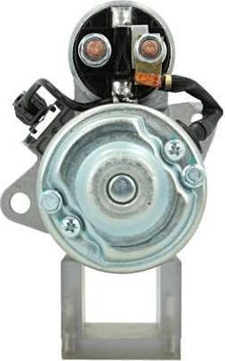 PSH 160.516.082.130 - Startmotor xdelar.se