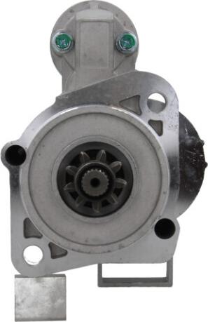 PSH 160.510.092.080 - Startmotor xdelar.se