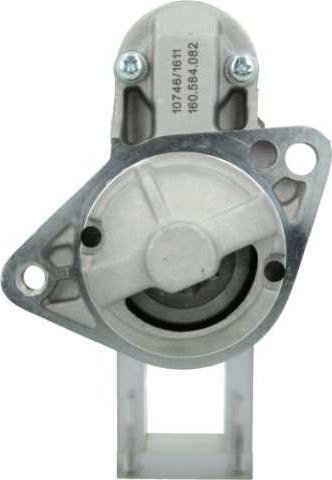 PSH 160.584.082.130 - Startmotor xdelar.se