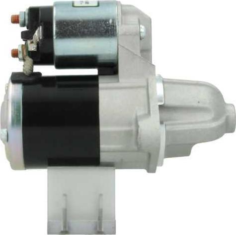 PSH 160.584.082.130 - Startmotor xdelar.se