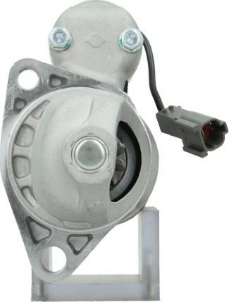 PSH 160.536.112.080 - Startmotor xdelar.se