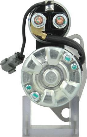 PSH 160.536.112.080 - Startmotor xdelar.se