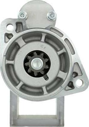 PSH 160.538.092.080 - Startmotor xdelar.se