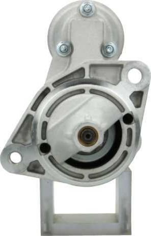 PSH 160.533.082.050 - Startmotor xdelar.se