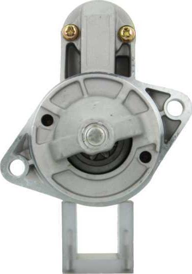 PSH 160.005.082.130 - Startmotor xdelar.se