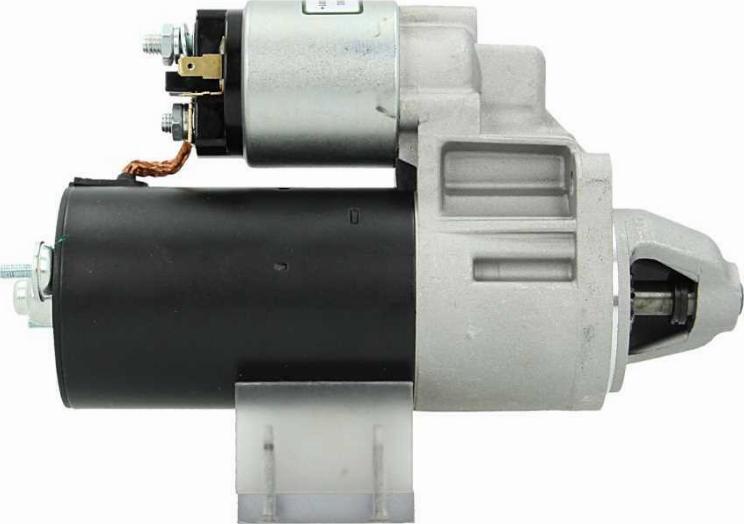 PSH 100.507.093.010 - Startmotor xdelar.se