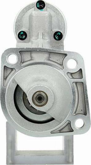 PSH 100.507.093.010 - Startmotor xdelar.se