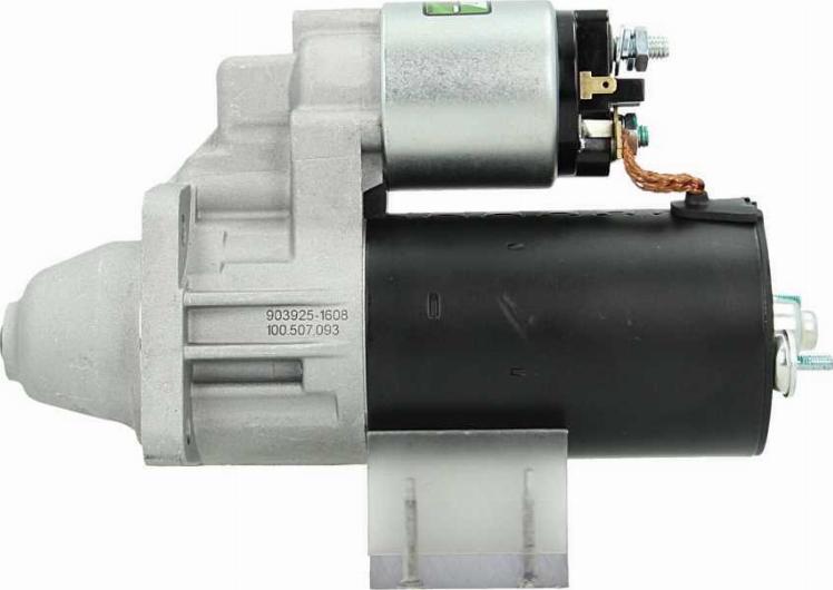 PSH 100.507.093.010 - Startmotor xdelar.se