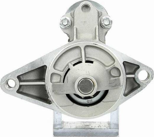 PSH 110.504.082.050 - Startmotor xdelar.se