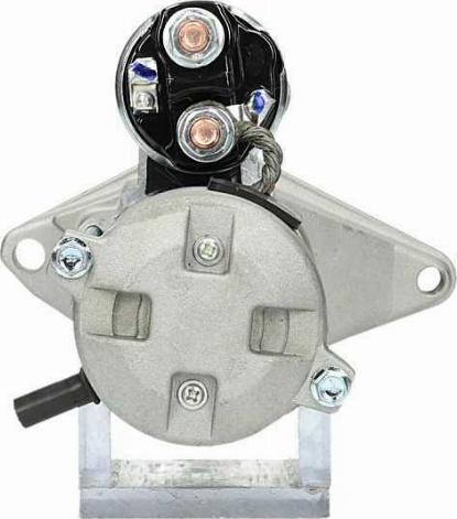 PSH 110.504.082.050 - Startmotor xdelar.se