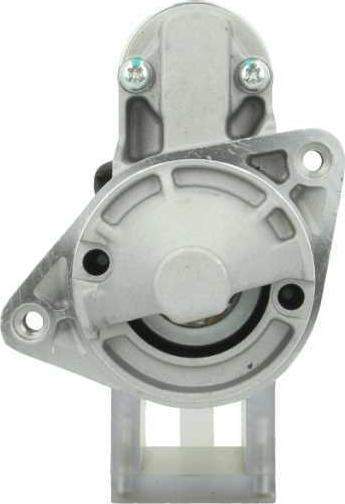 PSH 180.501.082.130 - Startmotor xdelar.se