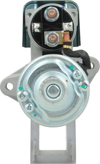 PSH 180.503.082.130 - Startmotor xdelar.se