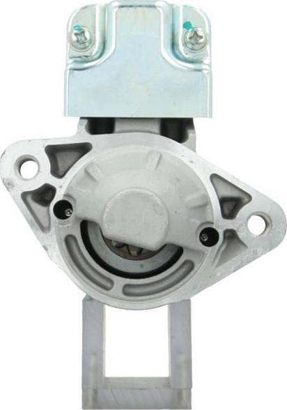 PSH 180.503.082.130 - Startmotor xdelar.se