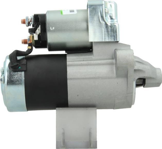 PSH 180.503.082.130 - Startmotor xdelar.se