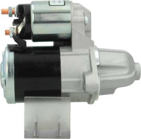 PSH 180.507.082.130 - Startmotor xdelar.se