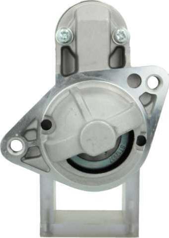 PSH 180.507.082.130 - Startmotor xdelar.se