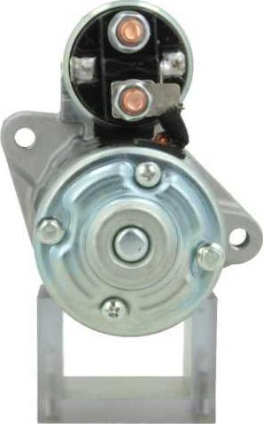 PSH 180.507.082.130 - Startmotor xdelar.se