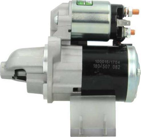 PSH 180.507.082.130 - Startmotor xdelar.se