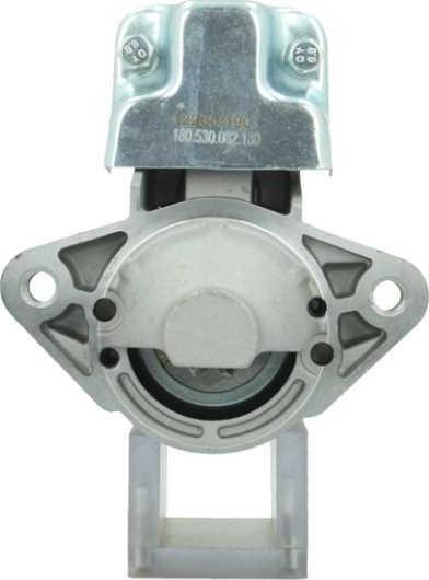 PSH 180.530.082.130 - Startmotor xdelar.se