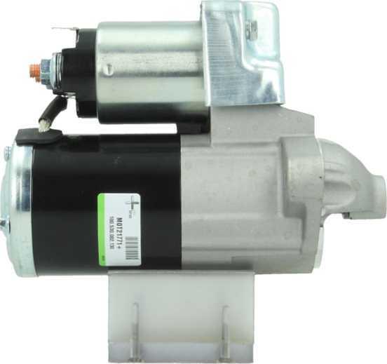 PSH 180.530.082.130 - Startmotor xdelar.se