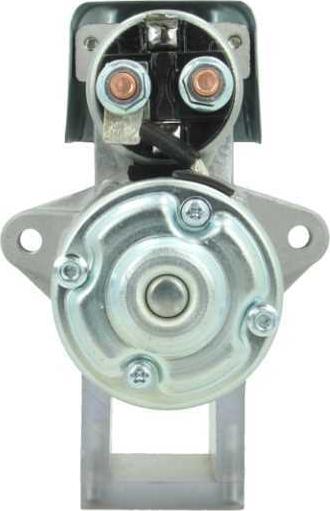 PSH 180.530.082.130 - Startmotor xdelar.se