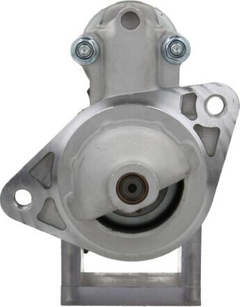 PSH 180.524.082.050 - Startmotor xdelar.se