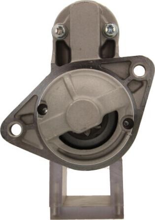 PSH 180.523.082.130 - Startmotor xdelar.se