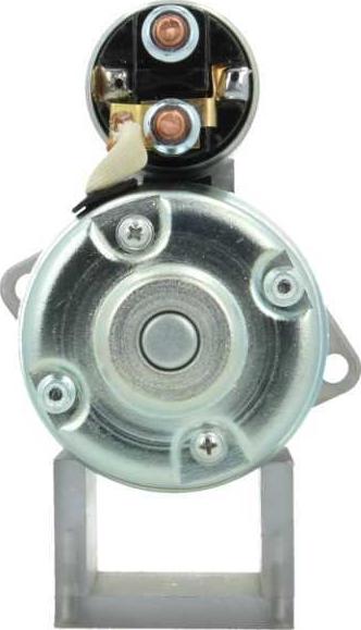 PSH 180.004.082.130 - Startmotor xdelar.se