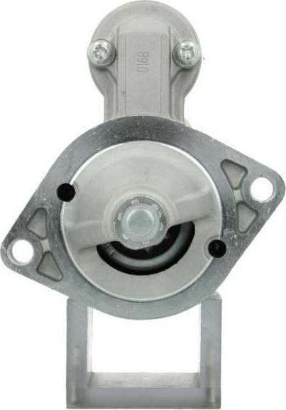 PSH 180.004.082.130 - Startmotor xdelar.se