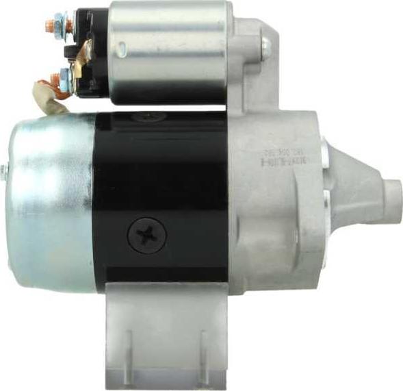 PSH 180.004.082.130 - Startmotor xdelar.se