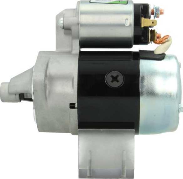 PSH 180.004.082.130 - Startmotor xdelar.se