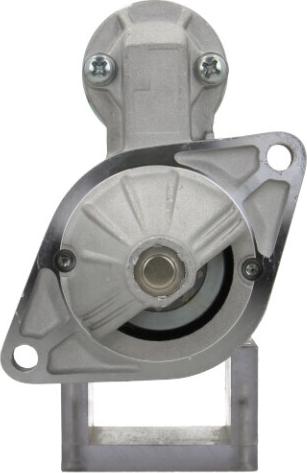 PSH 180.001.092.130 - Startmotor xdelar.se