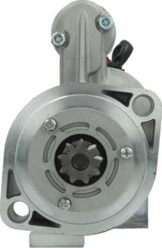 PSH 130.545.092.080 - Startmotor xdelar.se