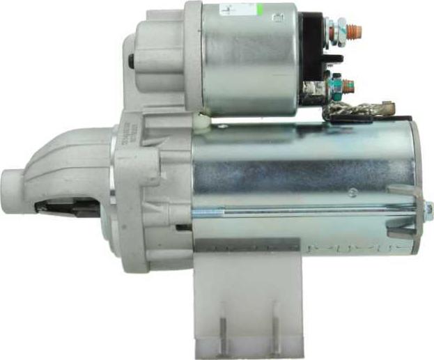 PSH 130.540.092.000 - Startmotor xdelar.se