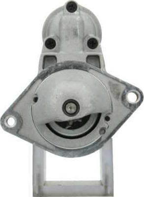 PSH 130.540.092.010 - Startmotor xdelar.se