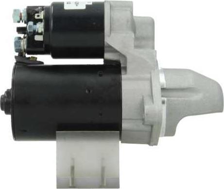 PSH 130.540.092.010 - Startmotor xdelar.se